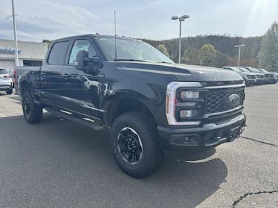 2025 Ford F-250 Crew Cab 4WD Pickup for sale #FD20261 - photo 1