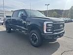 2025 Ford F-250 Crew Cab 4WD Pickup for sale #FD20261 - photo 1
