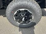 2025 Ford F-250 Crew Cab 4WD Pickup for sale #FD20261 - photo 11