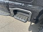 2025 Ford F-250 Crew Cab 4WD Pickup for sale #FD20261 - photo 13