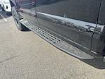 2025 Ford F-250 Crew Cab 4WD Pickup for sale #FD20261 - photo 14