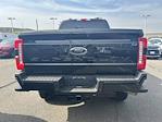 2025 Ford F-250 Crew Cab 4WD Pickup for sale #FD20261 - photo 2