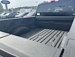 2025 Ford F-250 Crew Cab 4WD Pickup for sale #FD20261 - photo 16