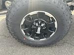 2025 Ford F-250 Crew Cab 4WD Pickup for sale #FD20261 - photo 17