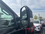 2025 Ford F-250 Crew Cab 4WD Pickup for sale #FD20261 - photo 19