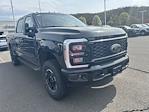 2025 Ford F-250 Crew Cab 4WD Pickup for sale #FD20261 - photo 3
