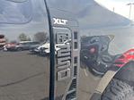 2025 Ford F-250 Crew Cab 4WD Pickup for sale #FD20261 - photo 20