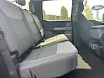 2025 Ford F-250 Crew Cab 4WD Pickup for sale #FD20261 - photo 21