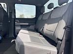 2025 Ford F-250 Crew Cab 4WD Pickup for sale #FD20261 - photo 23