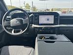 2025 Ford F-250 Crew Cab 4WD Pickup for sale #FD20261 - photo 24