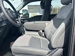 2025 Ford F-250 Crew Cab 4WD Pickup for sale #FD20261 - photo 26
