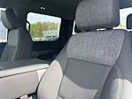 2025 Ford F-250 Crew Cab 4WD Pickup for sale #FD20261 - photo 27