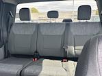 2025 Ford F-250 Crew Cab 4WD Pickup for sale #FD20261 - photo 28