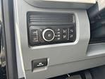2025 Ford F-250 Crew Cab 4WD Pickup for sale #FD20261 - photo 29
