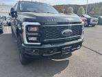 2025 Ford F-250 Crew Cab 4WD Pickup for sale #FD20261 - photo 4