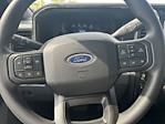 2025 Ford F-250 Crew Cab 4WD Pickup for sale #FD20261 - photo 30