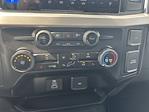 2025 Ford F-250 Crew Cab 4WD Pickup for sale #FD20261 - photo 31