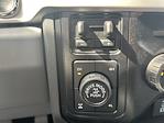 2025 Ford F-250 Crew Cab 4WD Pickup for sale #FD20261 - photo 32