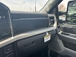 2025 Ford F-250 Crew Cab 4WD Pickup for sale #FD20261 - photo 34