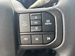 2025 Ford F-250 Crew Cab 4WD Pickup for sale #FD20261 - photo 35
