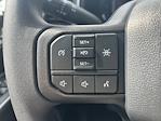 2025 Ford F-250 Crew Cab 4WD Pickup for sale #FD20261 - photo 36