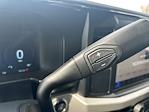 2025 Ford F-250 Crew Cab 4WD Pickup for sale #FD20261 - photo 37
