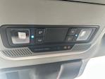 2025 Ford F-250 Crew Cab 4WD Pickup for sale #FD20261 - photo 39