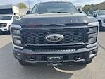 2025 Ford F-250 Crew Cab 4WD Pickup for sale #FD20261 - photo 5