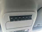 2025 Ford F-250 Crew Cab 4WD Pickup for sale #FD20261 - photo 40