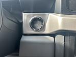 2025 Ford F-250 Crew Cab 4WD Pickup for sale #FD20261 - photo 41