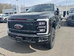 2025 Ford F-250 Crew Cab 4WD Pickup for sale #FD20261 - photo 6