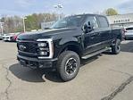 2025 Ford F-250 Crew Cab 4WD Pickup for sale #FD20261 - photo 7