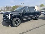 2025 Ford F-250 Crew Cab 4WD Pickup for sale #FD20261 - photo 8
