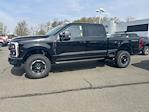 2025 Ford F-250 Crew Cab 4WD Pickup for sale #FD20261 - photo 9