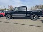 2025 Ford F-250 Crew Cab 4WD Pickup for sale #FD20261 - photo 10