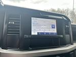 New 2025 Ford F-250 Crew Cab 4WD Pickup for sale #FD20721 - photo 35