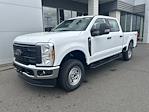 New 2025 Ford F-250 Crew Cab 4WD Pickup for sale #FD20721 - photo 6