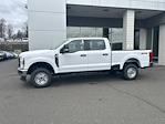 New 2025 Ford F-250 Crew Cab 4WD Pickup for sale #FD20721 - photo 8