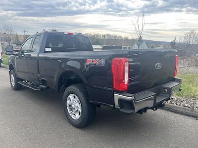 2025 Ford F-350 Super Cab SRW 4WD Pickup for sale #FD20755 - photo 2