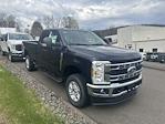 2025 Ford F-350 Super Cab SRW 4WD Pickup for sale #FD20755 - photo 3