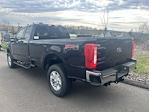 2025 Ford F-350 Super Cab SRW 4WD Pickup for sale #FD20755 - photo 2