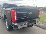 2025 Ford F-350 Super Cab SRW 4WD Pickup for sale #FD20755 - photo 11