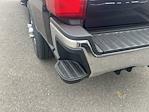 2025 Ford F-350 Super Cab SRW 4WD Pickup for sale #FD20755 - photo 12