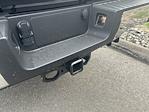 2025 Ford F-350 Super Cab SRW 4WD Pickup for sale #FD20755 - photo 13