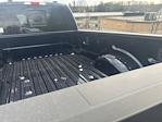 2025 Ford F-350 Super Cab SRW 4WD Pickup for sale #FD20755 - photo 14