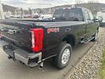 2025 Ford F-350 Super Cab SRW 4WD Pickup for sale #FD20755 - photo 15