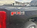 2025 Ford F-350 Super Cab SRW 4WD Pickup for sale #FD20755 - photo 16