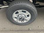 2025 Ford F-350 Super Cab SRW 4WD Pickup for sale #FD20755 - photo 17