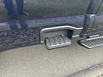 2025 Ford F-350 Super Cab SRW 4WD Pickup for sale #FD20755 - photo 18