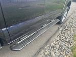 2025 Ford F-350 Super Cab SRW 4WD Pickup for sale #FD20755 - photo 19